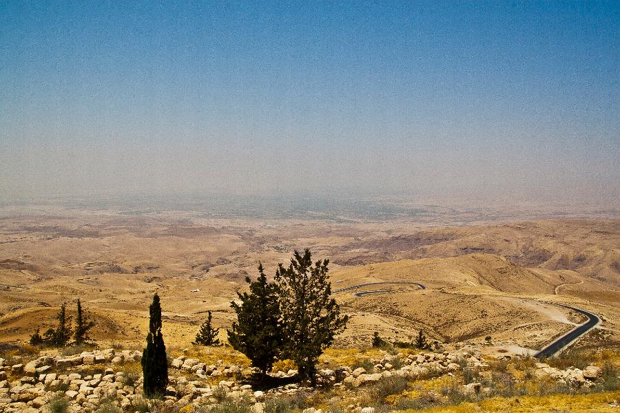 IMG_6735 copy.jpg - View from Mt Nebo